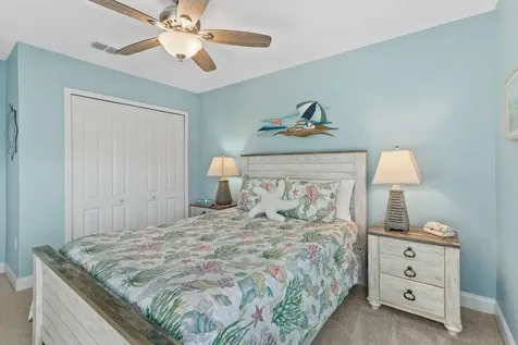 56 Lumberjack Trail Palm Coast FL 32137