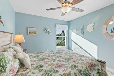 56 Lumberjack Trail Palm Coast FL 32137