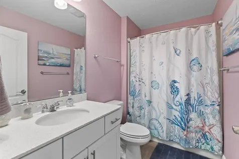 56 Lumberjack Trail Palm Coast FL 32137