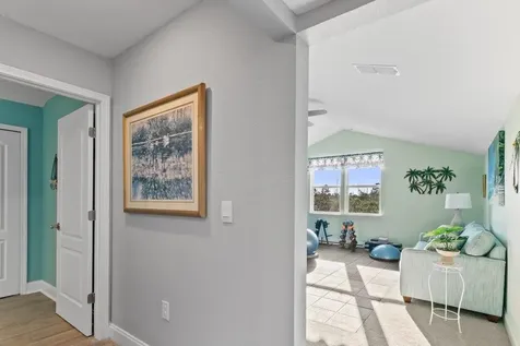 56 Lumberjack Trail Palm Coast FL 32137