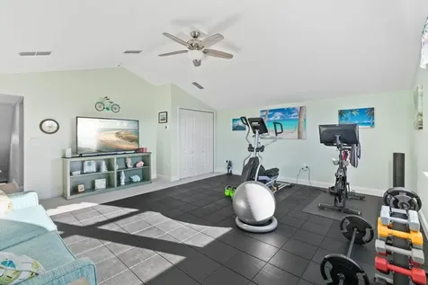 56 Lumberjack Trail Palm Coast FL 32137
