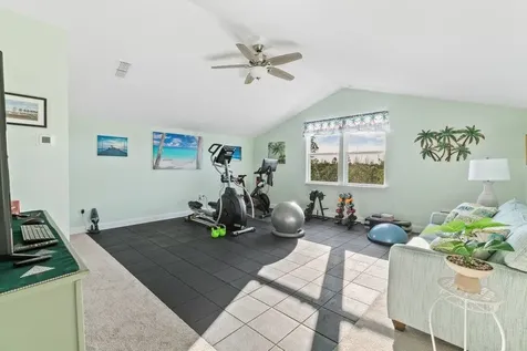 56 Lumberjack Trail Palm Coast FL 32137