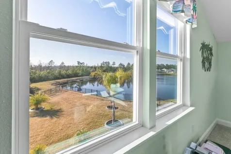 56 Lumberjack Trail Palm Coast FL 32137