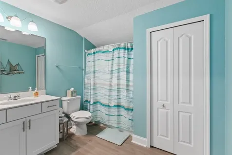 56 Lumberjack Trail Palm Coast FL 32137
