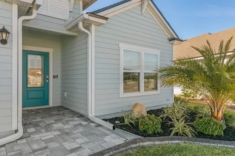 56 Lumberjack Trail Palm Coast FL 32137