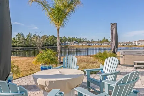 56 Lumberjack Trail Palm Coast FL 32137