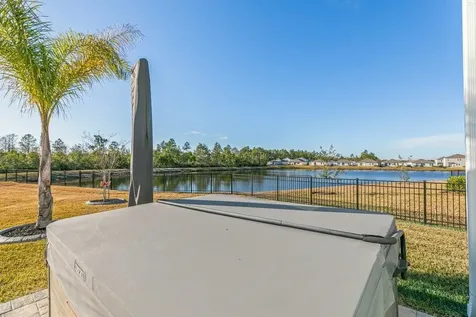 56 Lumberjack Trail Palm Coast FL 32137