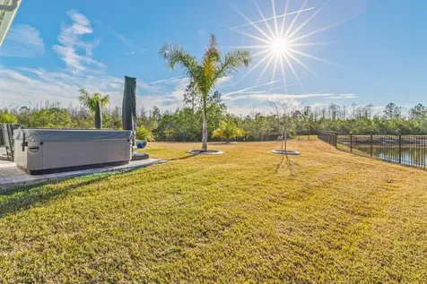 56 Lumberjack Trail Palm Coast FL 32137