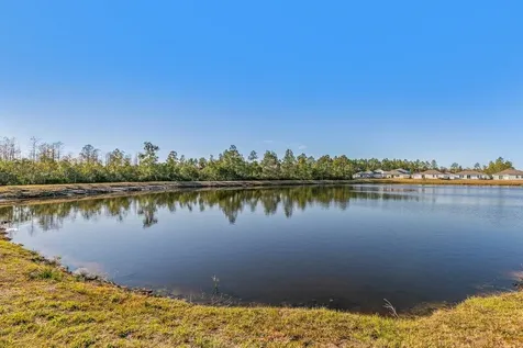 56 Lumberjack Trail Palm Coast FL 32137