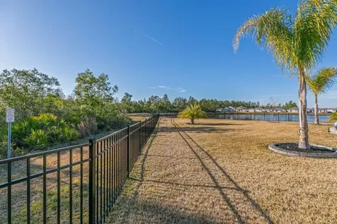 56 Lumberjack Trail Palm Coast FL 32137