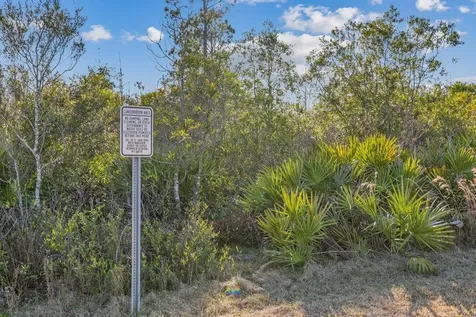 56 Lumberjack Trail Palm Coast FL 32137