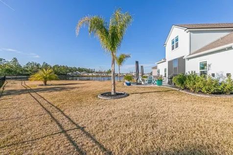 56 Lumberjack Trail Palm Coast FL 32137