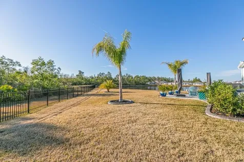 56 Lumberjack Trail Palm Coast FL 32137