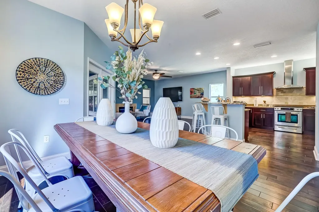 53 Menendez Road St Augustine FL 32080