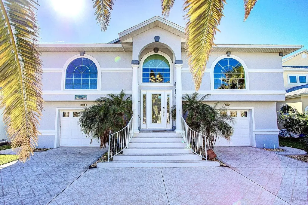 9151 June Lane St Augustine FL 32080