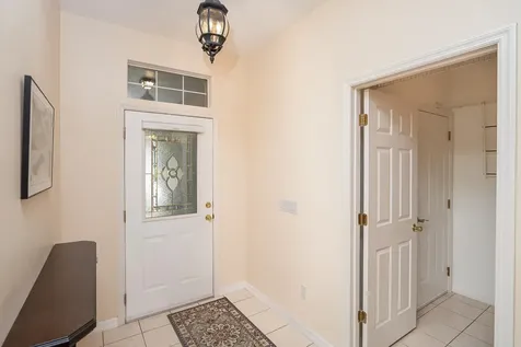 948 Ridgewood Lane St Augustine FL 32086