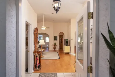 948 Ridgewood Lane St Augustine FL 32086