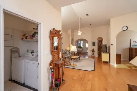 948 Ridgewood Lane St Augustine FL 32086