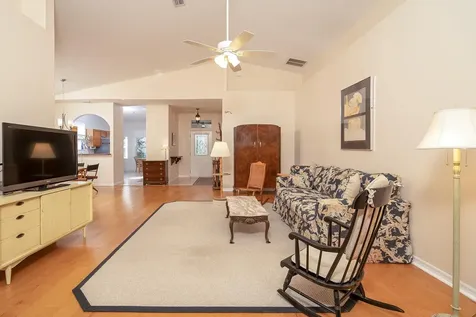 948 Ridgewood Lane St Augustine FL 32086