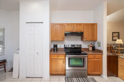 948 Ridgewood Lane St Augustine FL 32086