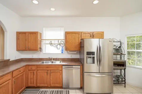 948 Ridgewood Lane St Augustine FL 32086