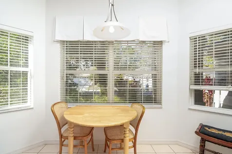 948 Ridgewood Lane St Augustine FL 32086