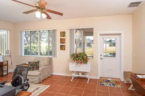 948 Ridgewood Lane St Augustine FL 32086