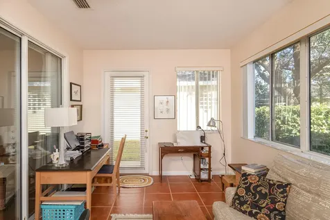 948 Ridgewood Lane St Augustine FL 32086