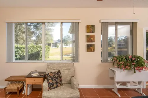 948 Ridgewood Lane St Augustine FL 32086