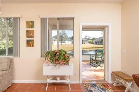 948 Ridgewood Lane St Augustine FL 32086