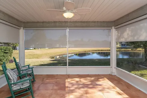 948 Ridgewood Lane St Augustine FL 32086