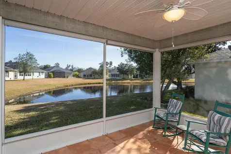 948 Ridgewood Lane St Augustine FL 32086