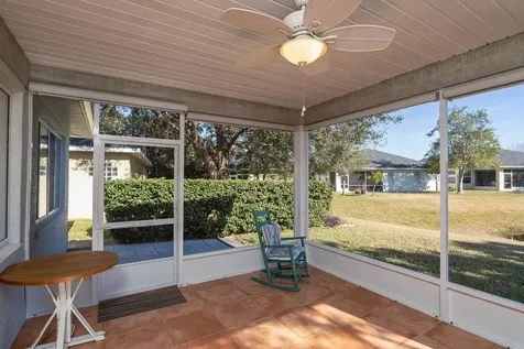 948 Ridgewood Lane St Augustine FL 32086