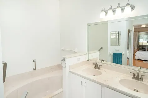 948 Ridgewood Lane St Augustine FL 32086