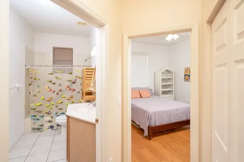 948 Ridgewood Lane St Augustine FL 32086