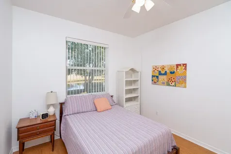 948 Ridgewood Lane St Augustine FL 32086