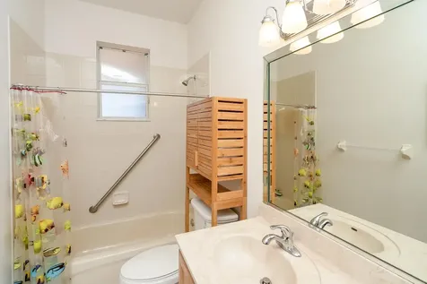 948 Ridgewood Lane St Augustine FL 32086