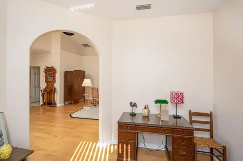 948 Ridgewood Lane St Augustine FL 32086