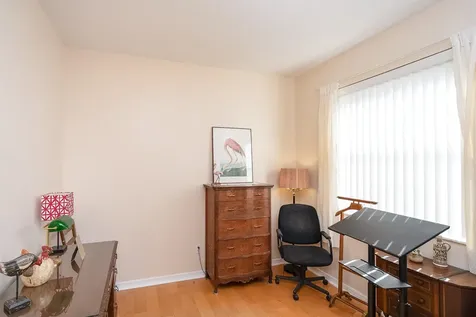 948 Ridgewood Lane St Augustine FL 32086