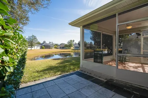 948 Ridgewood Lane St Augustine FL 32086