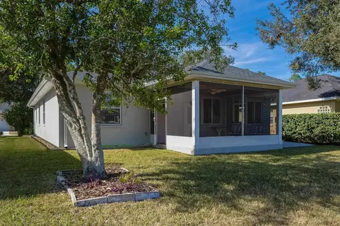 948 Ridgewood Lane St Augustine FL 32086