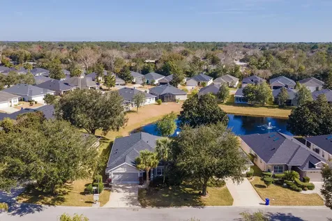 948 Ridgewood Lane St Augustine FL 32086