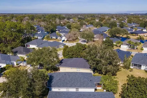 948 Ridgewood Lane St Augustine FL 32086