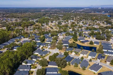 948 Ridgewood Lane St Augustine FL 32086