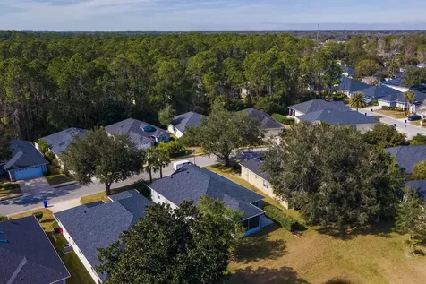 948 Ridgewood Lane St Augustine FL 32086