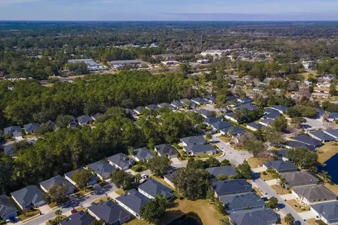 948 Ridgewood Lane St Augustine FL 32086