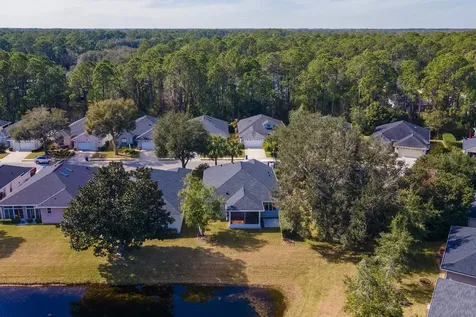 948 Ridgewood Lane St Augustine FL 32086