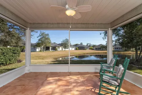 948 Ridgewood Lane St Augustine FL 32086