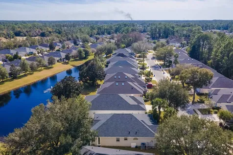 948 Ridgewood Lane St Augustine FL 32086