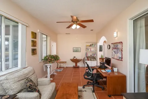 948 Ridgewood Lane St Augustine FL 32086